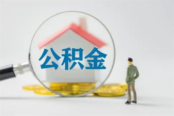 南城单身怎么提取公积金（单身提取住房公积金）